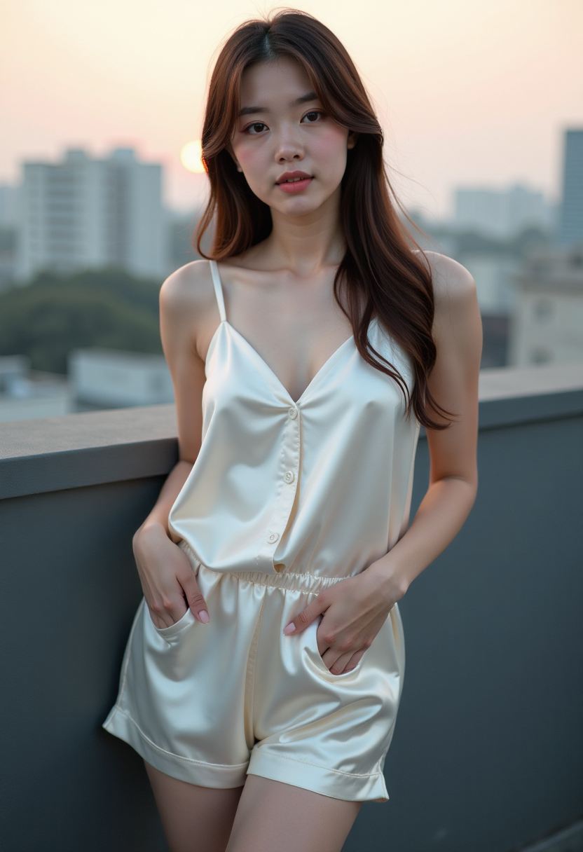魔女恋爱法则第二季