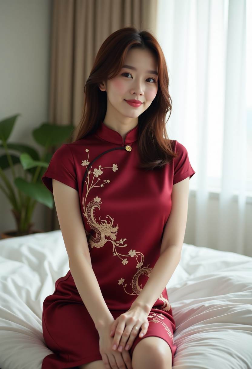 苍穹榜之万界独尊